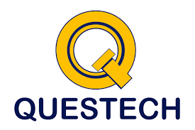 Questech Logo